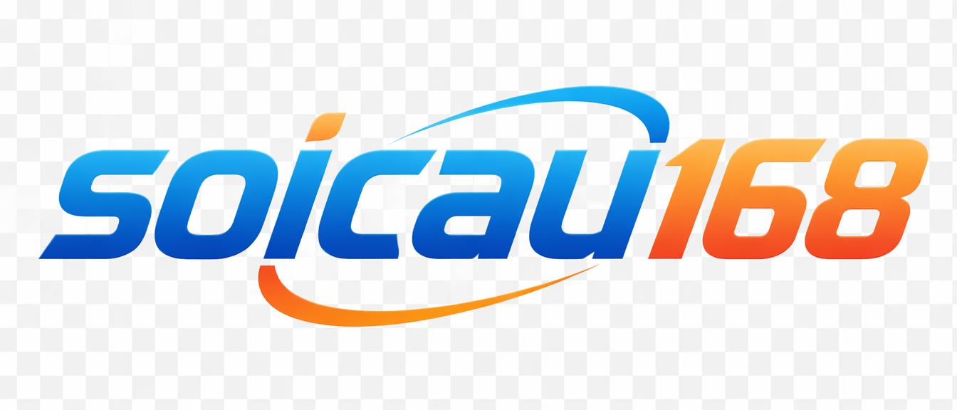 soicau168